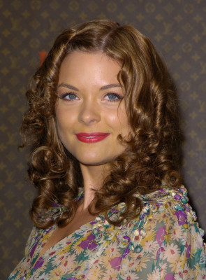 Jaime King pic #26125